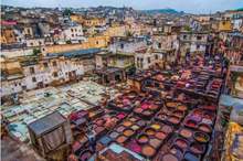 tour_img-1250082-146