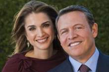 main_image5cfc38dd2d1d1