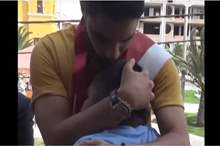 5cf7b90795a597be2e8b45f6