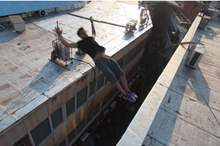 5cf9133ad437507f108b4592