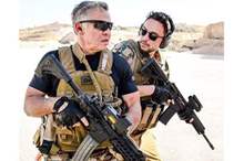 4ab0b52527b92b2248ccdcd6cf4200ce