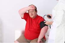 1C9CDE46-4A31-40F1-A7A3-8ECCA671EE75_w1023_r1_s