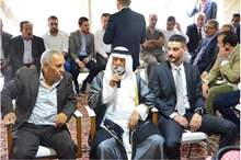 61981862_399783127314290_9019062255060254720_n