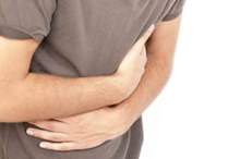 الفرق-بين-القولون-العصبي-والمعدة