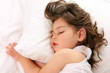 c5a2a218-492c-4003-b44f-b6dc78ddeb82_4x3_690x515