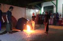 14505626-7116369-image-m-60_1559922792487