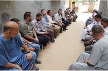 e24b8a27-0b86-4ba1-a707-0c148020690d-390x220