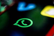 _106946459_whatsubject