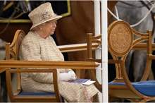 190608_gma_macfarlane4_hpMain_16x9_992