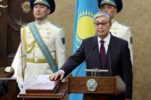 04962782933f79aa555fa9bf1c8fc808b7c45e30_1