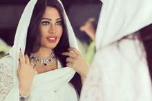 rozanaalyami2-930x700