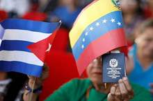 5cfcafc395a59797028b4603