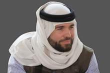 77975d917818edd028178b5e58d758ae