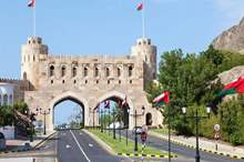 Doc-P-307067-636956743532450136