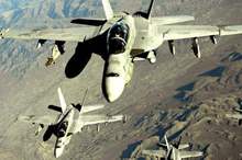 201969135040445AP (1)