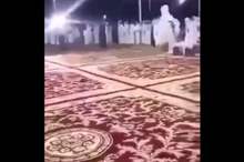 Doc-P-595470-636956653217721944