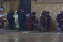 5cfce7e695a597406d8b4574 (1)