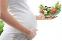 أطعمة-تحمي-جنينك-من-الإصابة-بالتشوهات-الخلقية