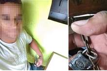 Doc-P-595345-636956024353069641