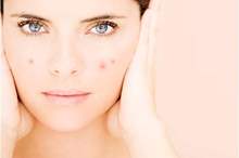 094d4b85a2000b01802e1c8bca5f786e