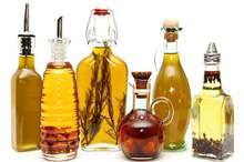 2017_8_25_13_45_23_961