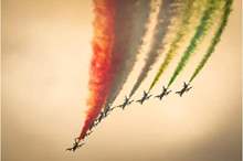 main_image5cfd278fce161