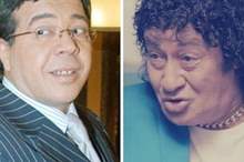 d89bed04-e0af-454e-aedc-67d6e9ccbe32_16x9_1200x676