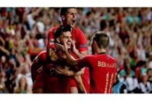 79684a0f70a2bd860e133407