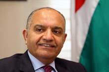 4f28b0ea890f8826e5aeadd8d606ea59