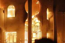 8c822f954644f122ce7d76dcefab94da