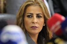 2043ff5b38f064bc3c3174ec9f7d6f22