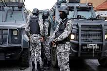 c6767c54f6676dcbba1a4dc34fa53b6b