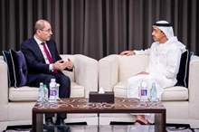 54324152333207fb1cac1ededec8b877