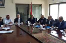 2a552b322df526d6f1f2514e1bb3db3a