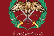 c0d42ff990ce0cb6c35f13eb17f908b4