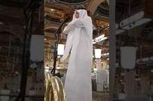 de57e627ab6b72fd83371ba1c53e935f