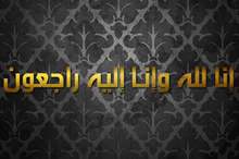 f9791128ce8fc3f519514454506489e8