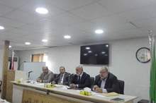 bd5cdbd79fc9392394a78a58eb5b8c8a