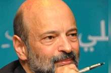 4c2cb450067b251b109f575ee0ec4ecc