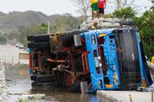 46304107bff2f883fd90080cdcc4a3be