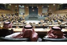 0c09e570-15f5-4083-b96d-15d9c2a0c9a1