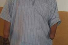 a3f6d3b6d5d7a0287a80f2a9178d8b63