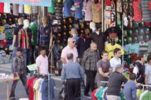 34be4e69ef2024cf3defe8ca240d9ecd