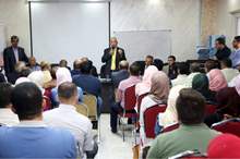 68e4b8d8a2cf804698dbc6df4fb0b875