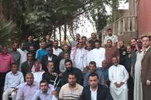 04ff4fda3ee4b7286695b2debd4c2ad4