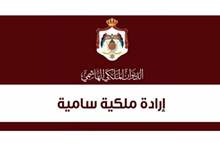 0f0cecdb426021ebc1da026498709003