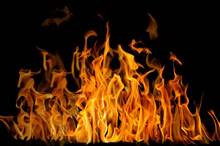 cd1a7513b4454e9e4e9576b8d2dc3ad9