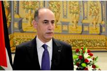 d489a40136bf2f7e862c6450b945995f