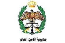 c9a83f62d4a8798304d62ae268988a67