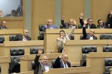 a891da96235d4fb79a1df40fa3a5c327